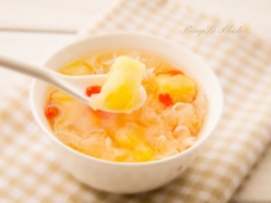 ���������� ���и������� Ů�˱��붮