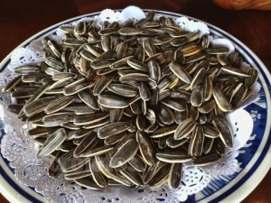 �����ӵ�ʳ�÷��� �����ѵĹ�Ч������|���淽��