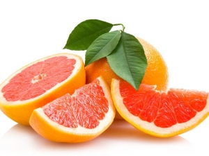 �����ּ���ʳ��|������ͼƬ|�����ֵĳԷ�|��Ч