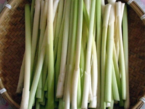 �Ѳ���ʲô|�Ѳ˵��_�Ѳ����� �Ѳ˵�Ӧ��|��Ч