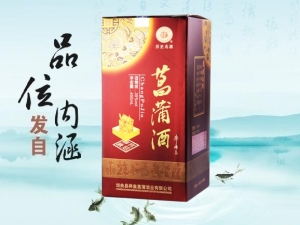 ѾƵ|ѾƵĹЧ|ѾƲѡ|Ѿƴ