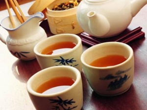 �������Ĺ�Ч������|���������ʷ�|����������ԭ��