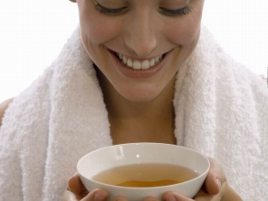 Բ�������������Ĺ�Ч������|�÷�����