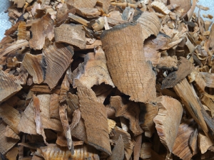 ���ɽڵĹ�Ч������|���ɽڵ�����