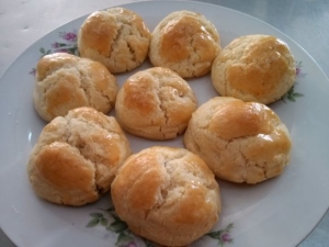 ��¶�ֵ�����|��¶�ֵ���������