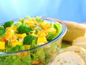 ������ɳ������������