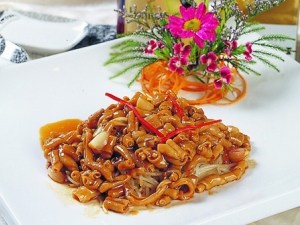 ��ʳ��Ǽ����������