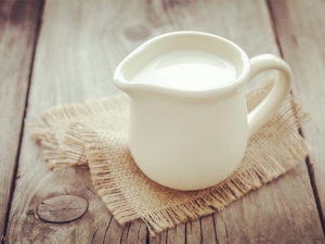 ţ�̵Ĺ�Ч|��ô��_�ո���ţ����ʲô����