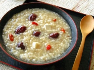 ������ʳ�����ؾ�|���������÷���_����������