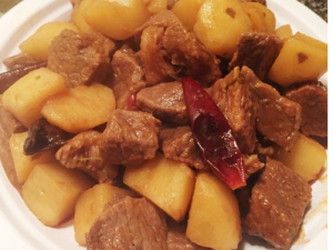 ������ţ��