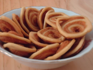 ��ľ����