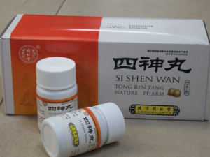 ������Ĺ�Ч������