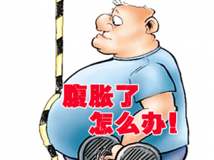 ���ս���