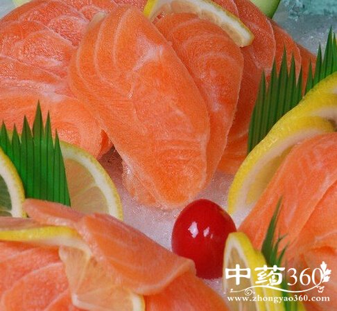 如何快速怀孕 有益女性怀孕的五大类食物