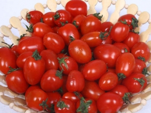 ӣ�ҷ��ѵĹ�Ч������