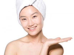 �����ϰ�ߣ�����Ȧ������