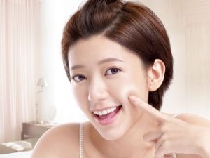 ������ˮ ��Ҫע�� ���ѡ��