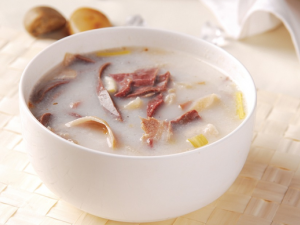 �������������������