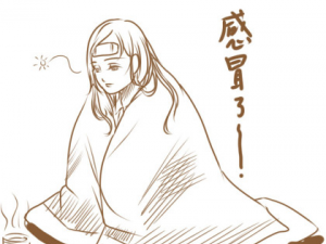 �纮��ð ��ʳ�н���