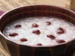 ţ�̺��澬����