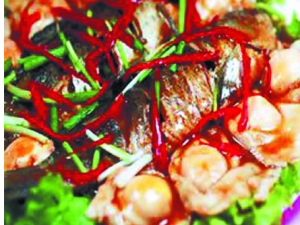 ���ȵ����������