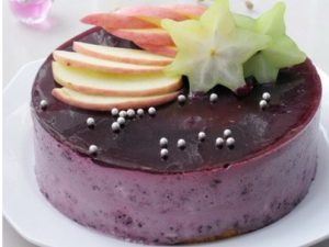 ɣ��Ļ˿��������� ɣ��Ļ˿������ô���ó�_�����