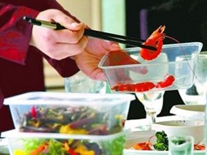 ���ʣ�ˣ���Ĵ򿪷�ʽ�Բ���