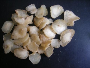 �����ĵĹ�Ч������