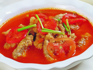 ܽ��������������