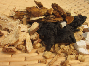 ����ͨ��ɢ