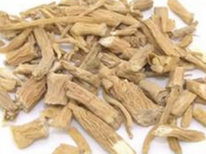 �������ɢ