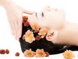 ��ҩ��˥�� _��ֵ���� ��ҩ����