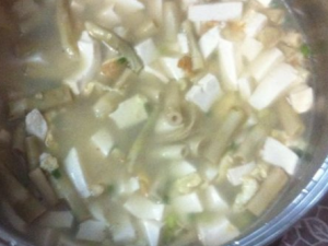 ѩ�˶��񶹸���������