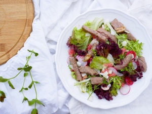 ����ţ����ɫ��������