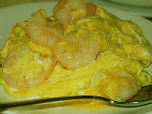 ����Ϻ�ʵ�������ȫ