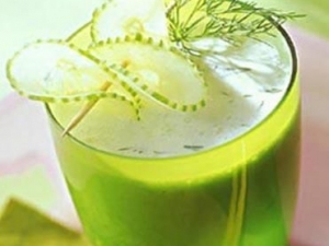 �嵭��ʳ�ܾ��˯ ʳ������������