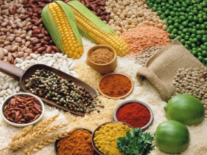 �������� ����ɢ�������ڵ�������