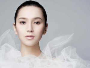 ���＾������Щʳ�� ����ˮ����