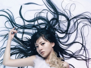 ������� ����ͷм����