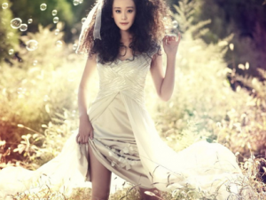 �����ŵ�Ķ�����λ���