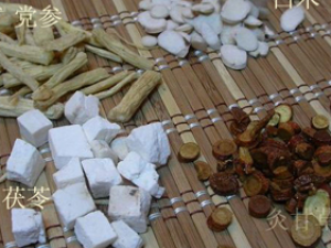 �ɻ���ĩ�����ڲ����Ĺ�Ч