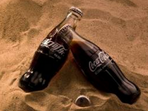 �ɿڿ��� С�����д��ô�