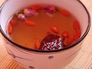 �������� �̲����������ҩ��