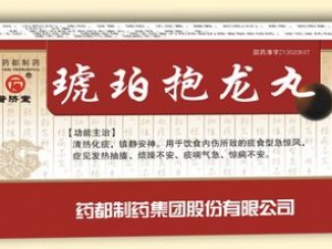 ���걧����