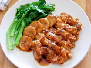 ��ͱ��������ŵ�����