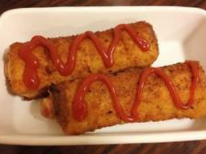 ֥ʿ�㳦��˾��������