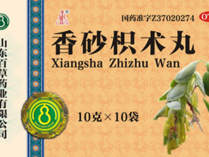 ��ɰ������