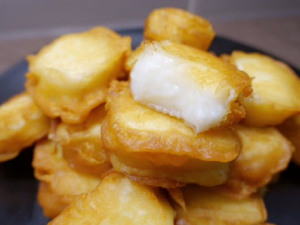 ���ը���̵�����