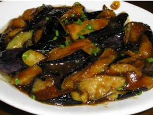 ����_�������ӵ����� ��ô���ó�