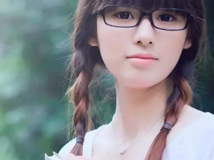 ������������Щ �����ЧԤ������